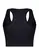 Top Feminino Nadador Af Trifil 4138
