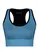 Top Feminino Nadador Af Trifil 4138