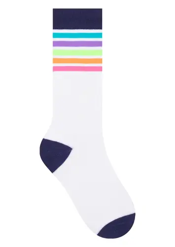 Meia Street Selene 4955-001