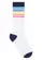 Meia Street Selene 4955-001