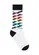 Meia Street Selene 4955-001