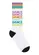 Meia Street Selene 4955-001