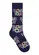 Meia Street Selene 4955-001