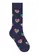 Meia Street Selene 4955-001