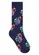 Meia Street Selene 4955-001