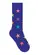 Meia Street Selene 4955-001