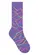 Meia Street Selene 4955-001