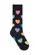 Meia Street Selene 4955-001