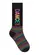 Meia Street Selene 4955-001