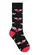 Meia Street Selene 4955-001