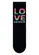 Meia Street Selene 4955-001