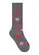 Meia Street Selene 4955-001