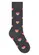 Meia Street Selene 4955-001