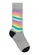 Meia Street Selene 4955-001