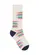 Meia Street Selene 4955-001