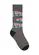 Meia Street Selene 4955-001
