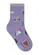 Meia Infantil Cano Longo Selene 2010-001