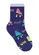Meia Infantil Cano Longo Selene 2010-001