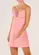 Camisola Feminina Curta Cor com Amor 13783