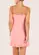 Camisola Feminina Curta Cor com Amor 13783