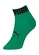 Kit 2 Pares de Meias Esportiva Cano Curto Puma 4595-001