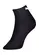 Kit 2 Pares de Meias Esportiva Cano Curto Puma 4595-001