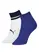 Kit 2 Pares de Meias Esportiva Cano Curto Puma 4595-001