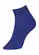 Kit 2 Pares de Meias Esportiva Cano Curto Puma 4595-001