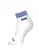 Kit 2 Pares de Meias Esportiva Cano Curto Puma 4595-001