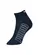 Kit 2 Pares de Meias Esportiva Cano Curto Puma 4595-001