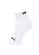 Kit 2 Pares de Meias Esportiva Cano Curto Puma 4595-001