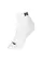 Kit 2 Pares de Meias Esportiva Cano Curto Puma 4595-001
