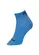 Kit 2 Pares de Meias Esportiva Cano Curto Puma 4595-001