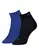 Kit 2 Pares de Meias Esportiva Cano Curto Puma 4595-001