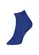 Kit 2 Pares de Meias Esportiva Cano Curto Puma 4595-001