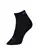 Kit 2 Pares de Meias Esportiva Cano Curto Puma 4595-001