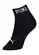 Kit 2 Pares de Meias Esportiva Cano Curto Puma 4595-001