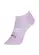 Kit 2 Pares de Meias Infantil Invisível Puma 2760-001