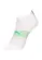 Kit 2 Pares de Meias Infantil Invisível Puma 2760-001