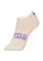 Kit 2 Pares de Meias Infantil Invisível Puma 2760-001