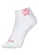 Kit 2 Pares de Meias Infantil Cano Curto Puma 2785-001