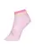 Kit 2 Pares de Meias Infantil Cano Curto Puma 2785-001
