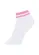 Kit 2 Pares de Meias Infantil Cano Curto Puma 2785-001