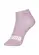 Kit 2 Pares de Meias Infantil Cano Curto Puma 2785-001