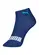 Kit 2 Pares de Meias Infantil Cano Curto Puma 2790-001