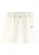 Shorts Feminino Marialicia 183236