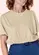 Blusa Feminina Marialicia 183150