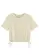 Blusa Feminina Marialicia 183150