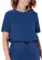 Blusa Feminina Marialicia 183150