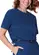 Blusa Feminina Marialicia 183150